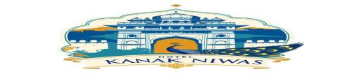 hotel kanak niwas