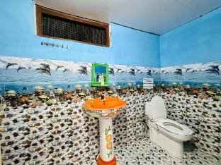 ventara clouds resort