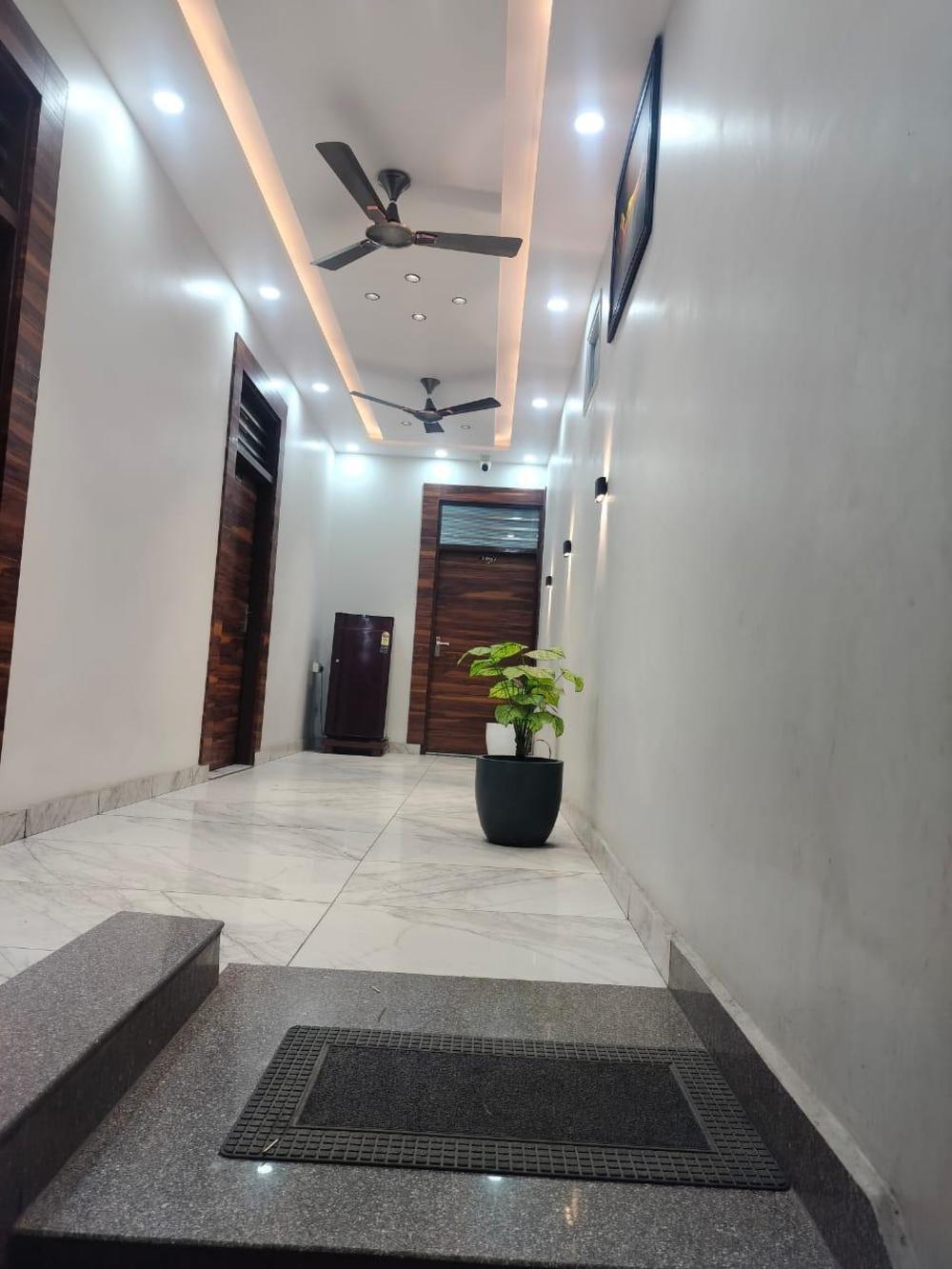 hotel river view panipat