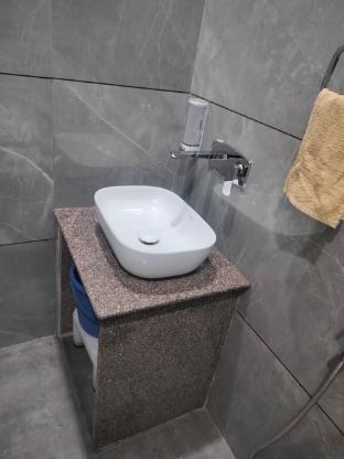 hotel river view panipat