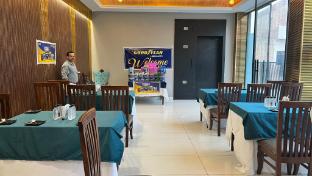 hotel devaan