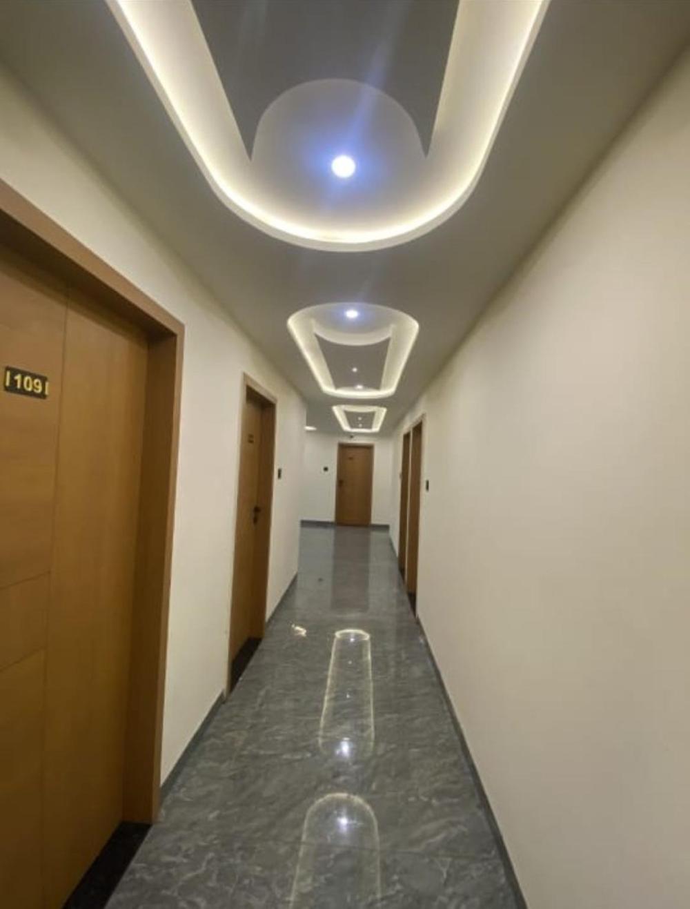 the malay comfort hotel dwarka residency