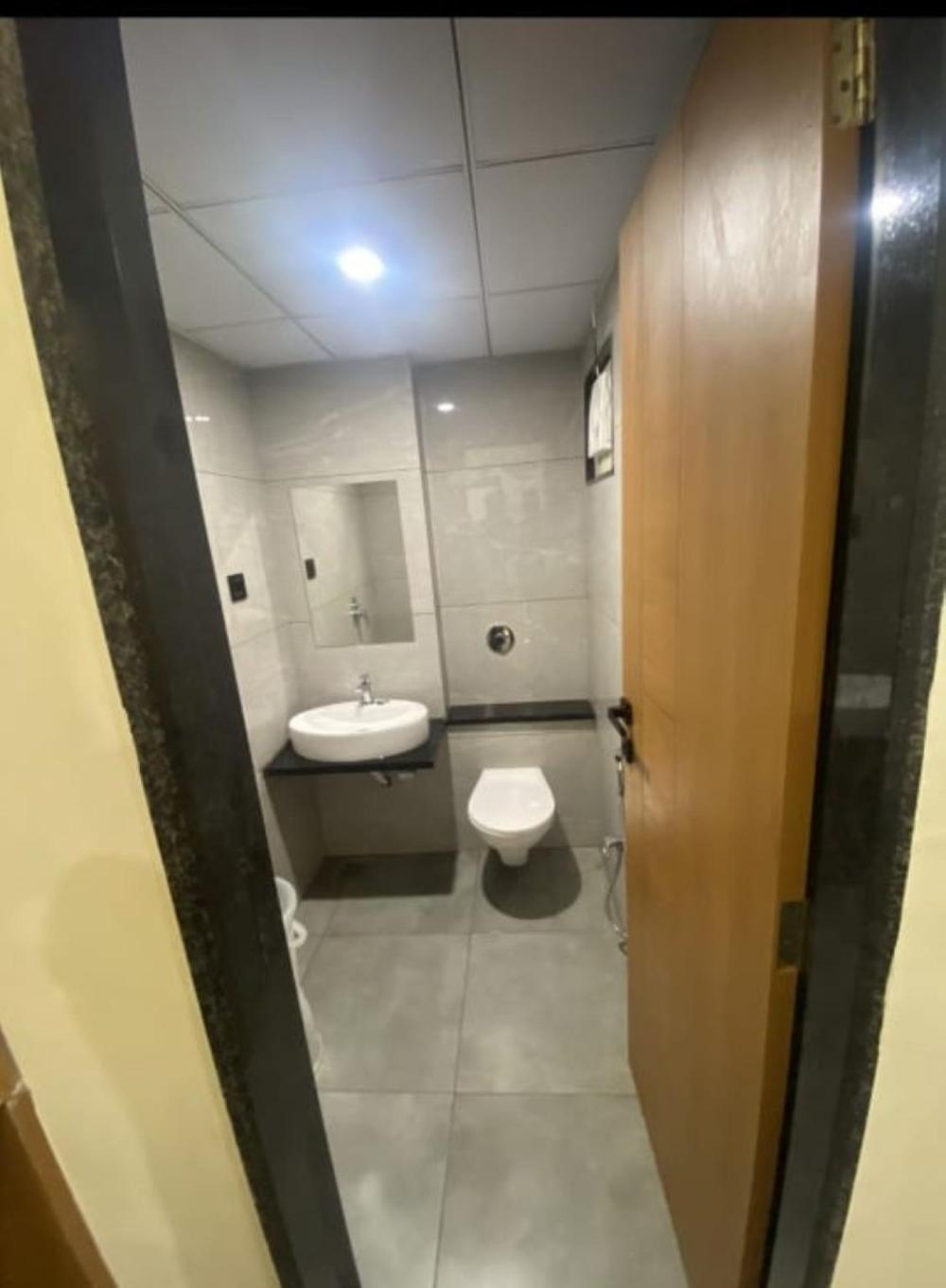 the malay comfort hotel dwarka residency