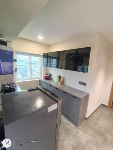 shreshtam apart hotel kondapur