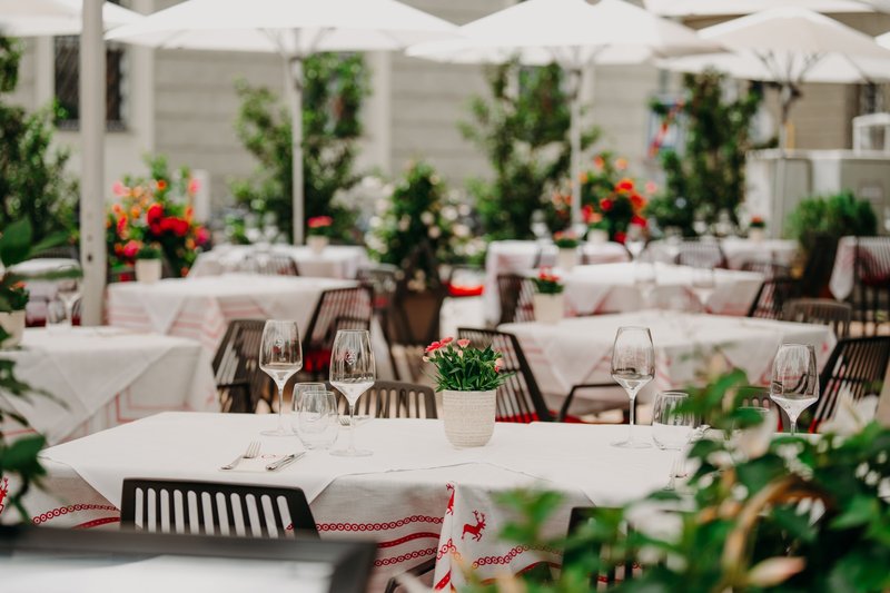 hotel goldener hirsch a luxury collection hotel salzburg
