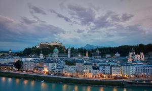 hotel goldener hirsch a luxury collection hotel salzburg