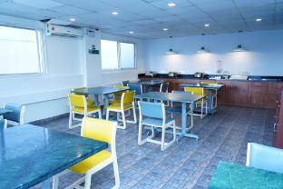 slr residency