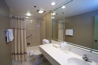 Crockett Hotel,Texas>>Downtown San Antonio,3 star