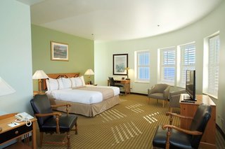 Crockett Hotel,Texas>>Downtown San Antonio,3 star