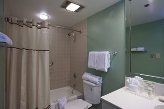 Crockett Hotel,Texas>>Downtown San Antonio,3 star