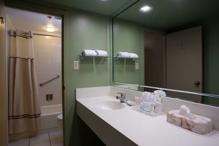 Crockett Hotel,Texas>>Downtown San Antonio,3 star