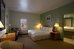 crockett hotel