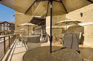 Drury Plaza Hotel San Antonio North Stone Oak,San Antonio>>Bexar County,3 star