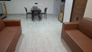 assort villa