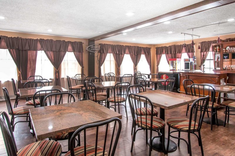 quality inn and suites i 35 near frost bank center