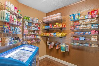 Quality Inn & Suites I-35 Near Frost Bank Center,San Antonio>>Bexar County,4 star