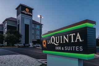 La Quinta Inn & Suites By Wyndham San Antonio Northwest,Far West Side>>Bexar County,3 star