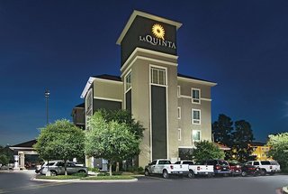 La Quinta Inn & Suites By Wyndham San Antonio Northwest,Far West Side>>Bexar County,3 star