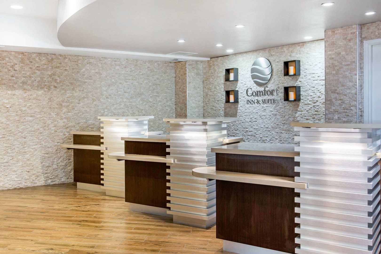 best western inn and suites san diego zoo seaworld area