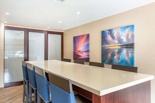 best western inn and suites san diego zoo seaworld area