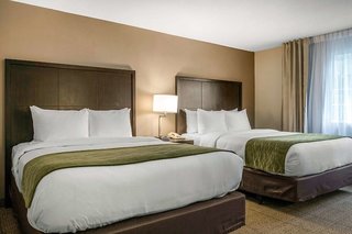 best western inn and suites san diego zoo seaworld area