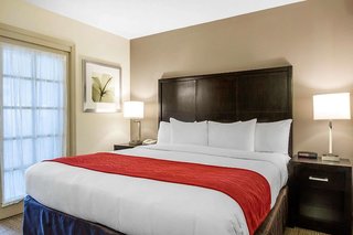 best western inn and suites san diego zoo seaworld area