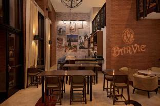 residence inn by marriott san diego downtown gaslamp quarter