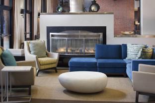 residence inn by marriott san diego downtown gaslamp quarter