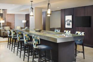 residence inn by marriott san diego downtown gaslamp quarter