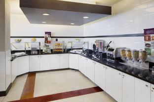 residence inn by marriott san diego downtown gaslamp quarter