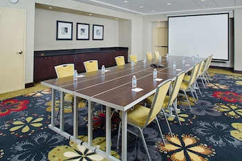 residence inn by marriott san diego downtown gaslamp quarter