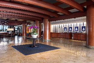 Sheraton San Diego Resort,Harbor Island>>California,4 star