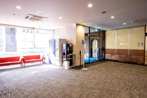 le lac hotel otsu ishiyama