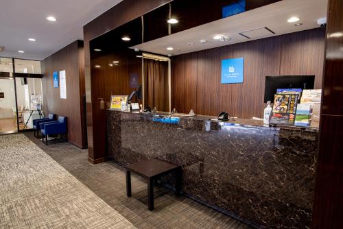 le lac hotel otsu ishiyama