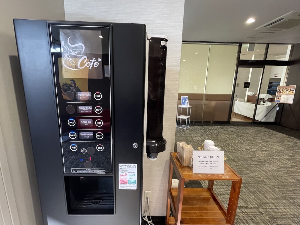 le lac hotel otsu ishiyama