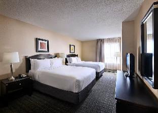 Les Suites Hotel Ottawa,Ontario>>Ottawa,4 star
