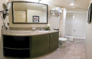 Les Suites Hotel Ottawa,Ontario>>Ottawa,4 star