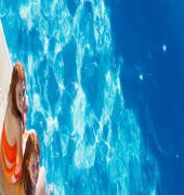 residence inn by marriott ottawa airport