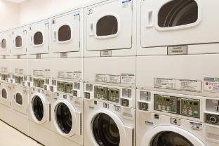 residence inn by marriott ottawa airport