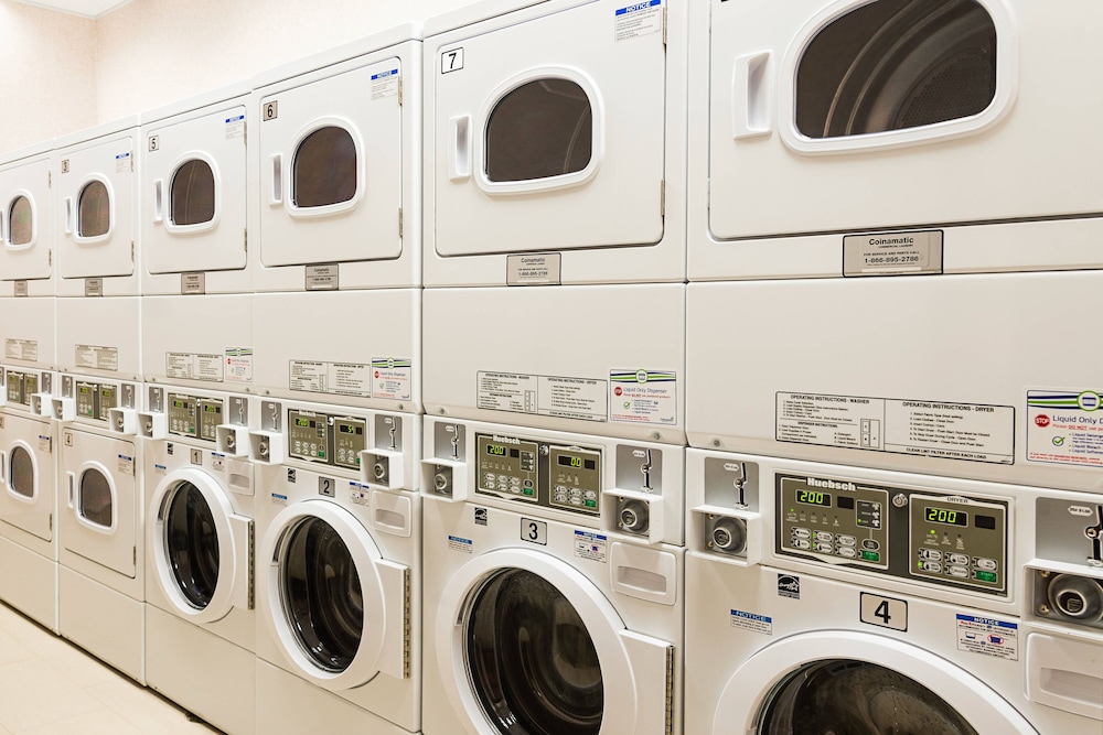 residence inn by marriott ottawa airport