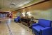 hampton inn and suites tulsa north owasso