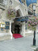 the randolph hotel oxford a graduate by hilton