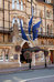 the randolph hotel oxford a graduate by hilton