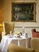 the randolph hotel oxford a graduate by hilton