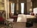 the randolph hotel oxford a graduate by hilton