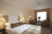 the randolph hotel oxford a graduate by hilton