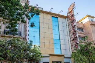 hotel emperor palms at karol bagh