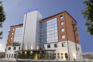 Bandb Padova,Near Scrovegni Chapel,3 star