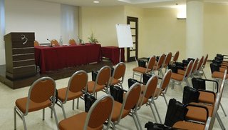 Bandb Padova,Near Scrovegni Chapel,3 star