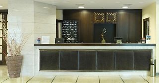 Bandb Padova,Near Scrovegni Chapel,3 star